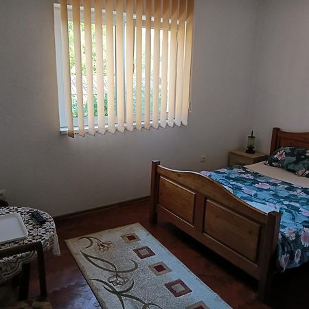 Готель Casa Maksai Совата Номер фото