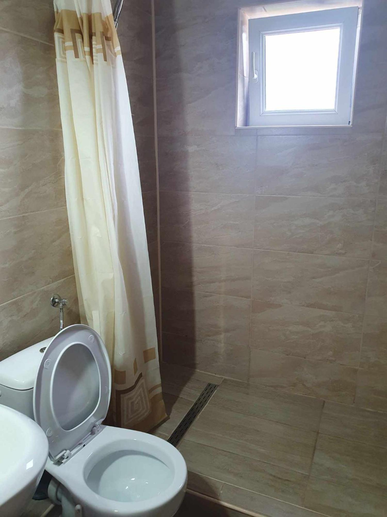 Готель Casa Maksai Совата Екстер'єр фото