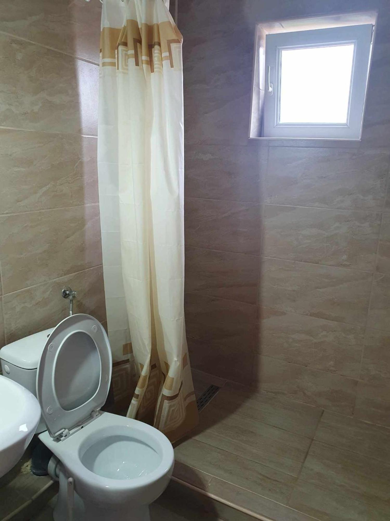Готель Casa Maksai Совата Екстер'єр фото